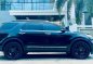 Selling Black Ford Explorer 2015 in Pateros-2