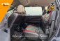 Grey Toyota Avanza 2014 for sale in Manila-6