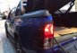 Blue Toyota Hilux 2019 for sale in Pasay-4