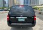 Sell Black 2009 Ford Expedition in Pasig-8