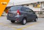 Grey Toyota Avanza 2014 for sale in Manila-2