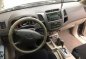 Toyota Fortuner 2005 for sale in Quezon City-9