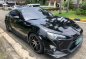 Black Toyota 86 2013 for sale in Quezon-1