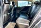 Grey Honda City 2016 for sale in Automatic-5