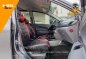 Grey Toyota Avanza 2014 for sale in Manila-5