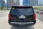 Selling Black Chevrolet Suburban 2019 in Pasig-8