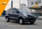 Grey Toyota Avanza 2014 for sale in Manila-9