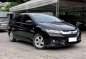 Black Honda City 2017 for sale in Makati-0