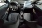 Selling Silver Hyundai Accent 2018 in Marikina-4