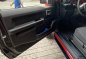 Sell Red 2020 Suzuki Jimny in San Juan-8