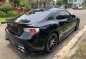 Black Toyota 86 2013 for sale in Quezon-2