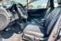 Grey Honda City 2016 for sale in Automatic-7