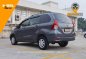 Grey Toyota Avanza 2014 for sale in Manila-7