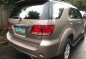 Toyota Fortuner 2005 for sale in Quezon City-4