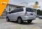 Sell Silver 2011 Toyota Innova in Manila-1