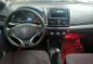 Red Toyota Vios 2018 for sale in Quezon City-4