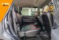 Grey Toyota Avanza 2014 for sale in Manila-1