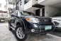 Black Ford Everest 2014 for sale in Quezon-8