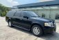 Sell Black 2009 Ford Expedition in Pasig-0