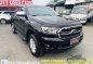Black Ford Ranger 2019 for sale in Cainta-0