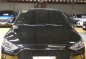 Black Hyundai Elantra 2019 for sale in Marikina-2