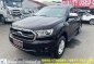Black Ford Ranger 2019 for sale in Cainta-2