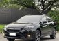 Black Subaru XV 2018 for sale in Automatic-0