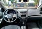 Selling Pearl White Hyundai Accent 2019 in Cainta-7