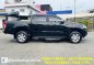 Black Ford Ranger 2019 for sale in Cainta-7