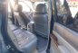 Selling Black Nissan Patrol 2001 in San Mateo-2