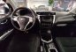 Brightsilver Nissan Navara 2019 for sale in San Fernando-5