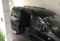 Black Volkswagen Caddy 2017 for sale in Quezon-3