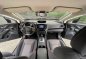 Black Subaru XV 2018 for sale in Automatic-8
