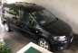 Black Volkswagen Caddy 2017 for sale in Quezon-0