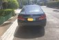 Black Toyota Camry 2010 for sale in Malabon-2