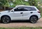 Silver Suzuki Vitara 2019 SUV for sale in Pasay-1