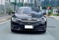 Black Honda Civic 2016 for sale in Makati-1