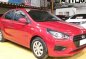 Red Hyundai Reina 2019 for sale in Marikina-0