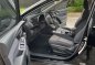 Black Subaru XV 2018 for sale in Automatic-6
