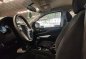 Brightsilver Nissan Navara 2019 for sale in San Fernando-7