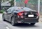 Black Honda Civic 2016 for sale in Makati-4