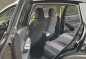 Black Subaru XV 2018 for sale in Automatic-7