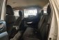 Brightsilver Nissan Navara 2019 for sale in San Fernando-4