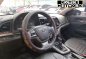 Black Hyundai Elantra 2019 for sale in Marikina-7