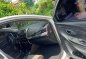 Brightsilver Toyota Vios 2015 for sale in Biñan-2