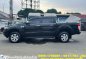 Black Ford Ranger 2019 for sale in Cainta-3