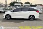 Selling White Honda Mobilio 2016 in Cainta-3