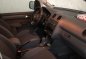 Black Volkswagen Caddy 2017 for sale in Quezon-8