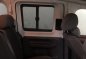 Black Volkswagen Caddy 2017 for sale in Quezon-7