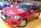 Red Hyundai Reina 2019 for sale in Marikina-5